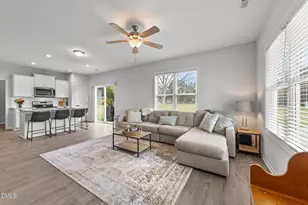 67 Overdrift Ct, Selma, NC 27576 - Photo 7