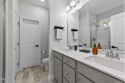 67 Overdrift Court, Selma, NC 27576 - Photo 27