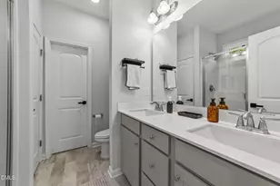 67 Overdrift Ct, Selma, NC 27576 - Photo 27