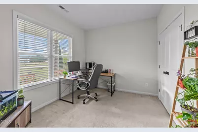 67 Overdrift Court, Selma, NC 27576 - Photo 17