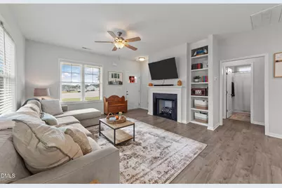 67 Overdrift Court, Selma, NC 27576 - Photo 9