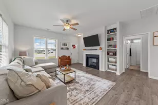 67 Overdrift Ct, Selma, NC 27576 - Photo 9