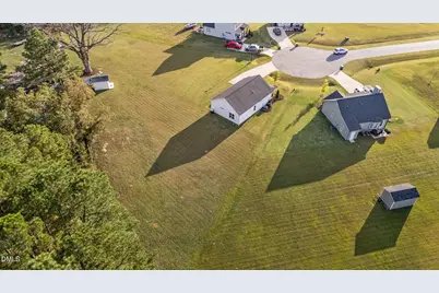 67 Overdrift Court, Selma, NC 27576 - Photo 33