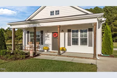 67 Overdrift Court, Selma, NC 27576 - Photo 5