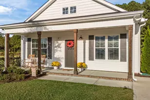 67 Overdrift Ct, Selma, NC 27576 - Photo 5