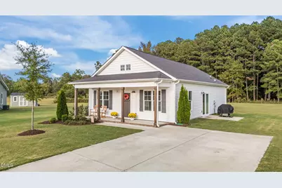 67 Overdrift Court, Selma, NC 27576 - Photo 3