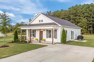 67 Overdrift Ct, Selma, NC 27576 - Photo 3