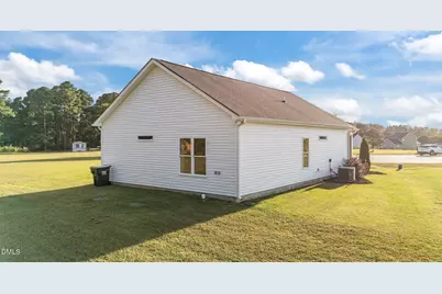 67 Overdrift Court, Selma, NC 27576 - Photo 29