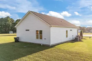 67 Overdrift Ct, Selma, NC 27576 - Photo 29