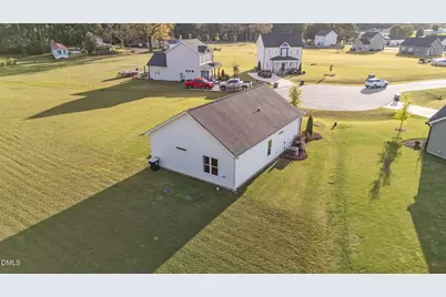 67 Overdrift Court, Selma, NC 27576 - Photo 35