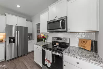 67 Overdrift Court, Selma, NC 27576 - Photo 15