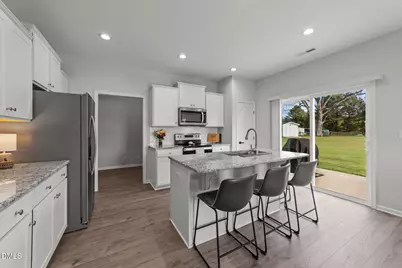 67 Overdrift Court, Selma, NC 27576 - Photo 11