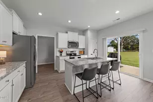 67 Overdrift Ct, Selma, NC 27576 - Photo 11