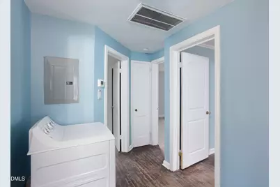 818 Belvin Avenue, Durham, NC 27704 - Photo 11