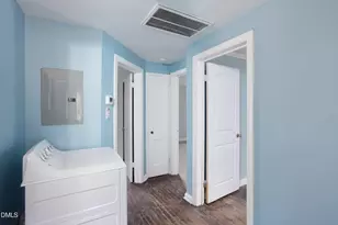 818 Belvin Ave, Durham, NC 27704 - Photo 11