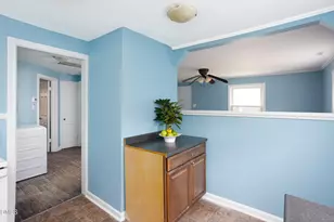 818 Belvin Ave, Durham, NC 27704 - Photo 9