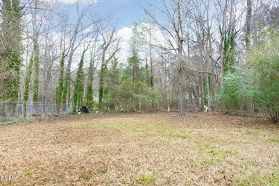 818 Belvin Avenue, Durham, NC 27704 - Photo 17