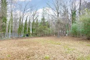 818 Belvin Ave, Durham, NC 27704 - Photo 17