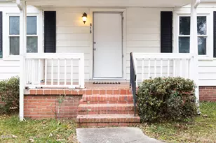 818 Belvin Ave, Durham, NC 27704 - Photo 19