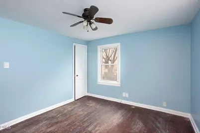 818 Belvin Avenue, Durham, NC 27704 - Photo 15