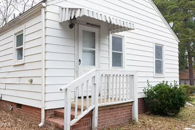 818 Belvin Avenue, Durham, NC 27704 - Photo 7