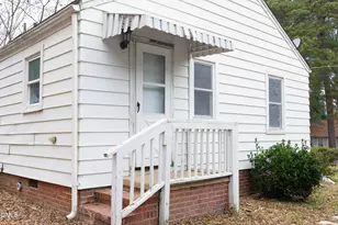 818 Belvin Ave, Durham, NC 27704 - Photo 7