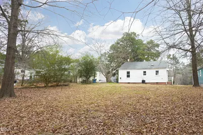 818 Belvin Avenue, Durham, NC 27704 - Photo 3