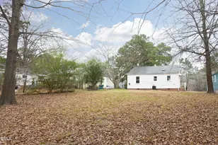 818 Belvin Ave, Durham, NC 27704 - Photo 3