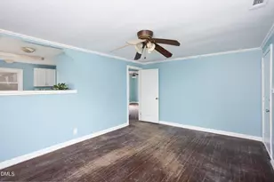 818 Belvin Ave, Durham, NC 27704 - Photo 13