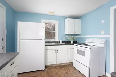 818 Belvin Avenue, Durham, NC 27704 - Photo 5