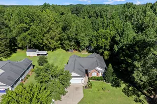 2068 NC-27, Lillington, NC 27546 - Photo 35