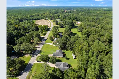 2068 Nc-27, Lillington, NC 27546 - Photo 35