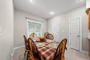 2068 NC-27, Lillington, NC 27546 - Photo 9