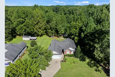 2068 Nc-27, Lillington, NC 27546 - Photo 27