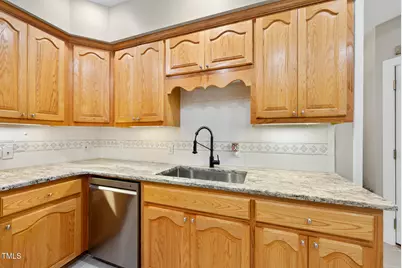 2068 Nc-27, Lillington, NC 27546 - Photo 17