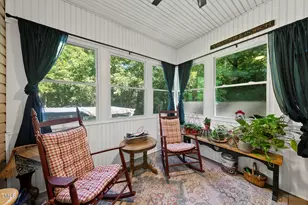 2068 NC-27, Lillington, NC 27546 - Photo 23