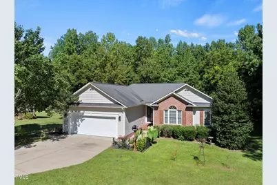 2068 Nc-27, Lillington, NC 27546 - Photo 37