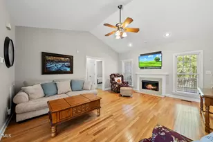 2068 NC-27, Lillington, NC 27546 - Photo 7