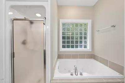 2068 Nc-27, Lillington, NC 27546 - Photo 19