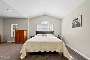 2068 NC-27, Lillington, NC 27546 - Photo 13