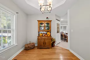 2068 NC-27, Lillington, NC 27546 - Photo 11