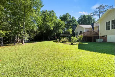 2068 Nc-27, Lillington, NC 27546 - Photo 3
