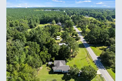 2068 Nc-27, Lillington, NC 27546 - Photo 39
