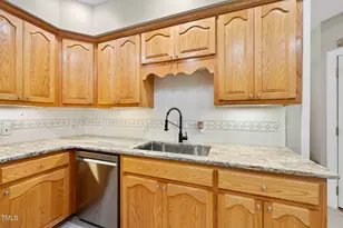 2068 NC-27, Lillington, NC 27546 - Photo 5