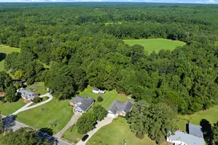 2068 NC-27, Lillington, NC 27546 - Photo 33