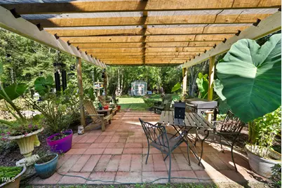 2068 Nc-27, Lillington, NC 27546 - Photo 43