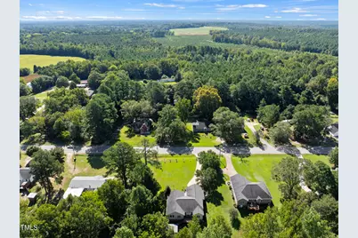 2068 Nc-27, Lillington, NC 27546 - Photo 33