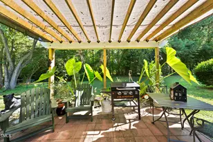 2068 NC-27, Lillington, NC 27546 - Photo 39