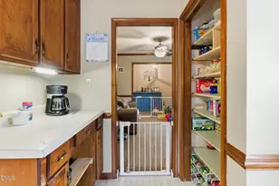 4917 Huntmaster Trail, Wake Forest, NC 27587 - Photo 23