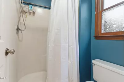 4917 Huntmaster Trail, Wake Forest, NC 27587 - Photo 35